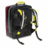 Ärzte Notfallrucksack ohne Intubation – Bild 2