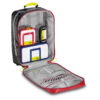 Ärzte Notfallrucksack ohne Intubation – Bild 3