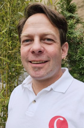 Mag. Manfred Del Fabro