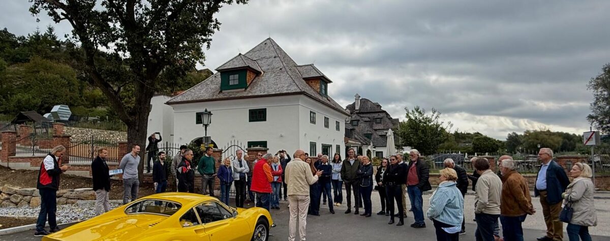 22d97d88-8b0f-4c17-9dd4-86545a972338