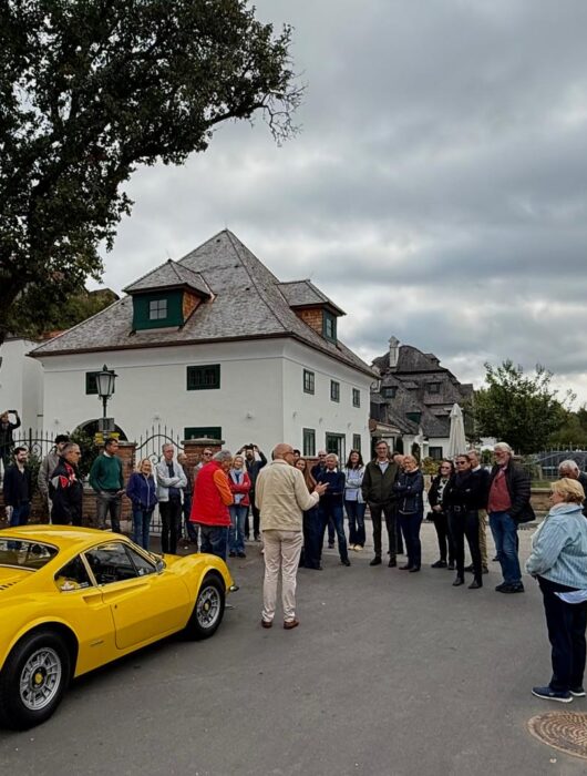 22d97d88-8b0f-4c17-9dd4-86545a972338