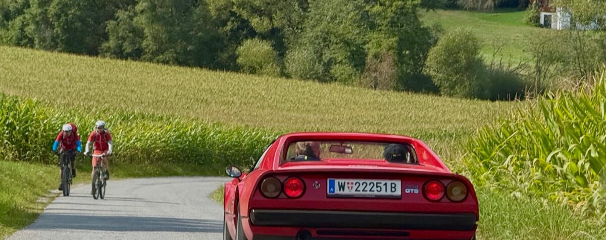 2426e381-4352-48e2-a6a7-8f56ba5e4645