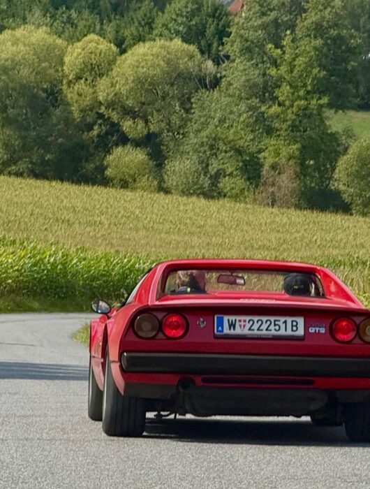 2426e381-4352-48e2-a6a7-8f56ba5e4645