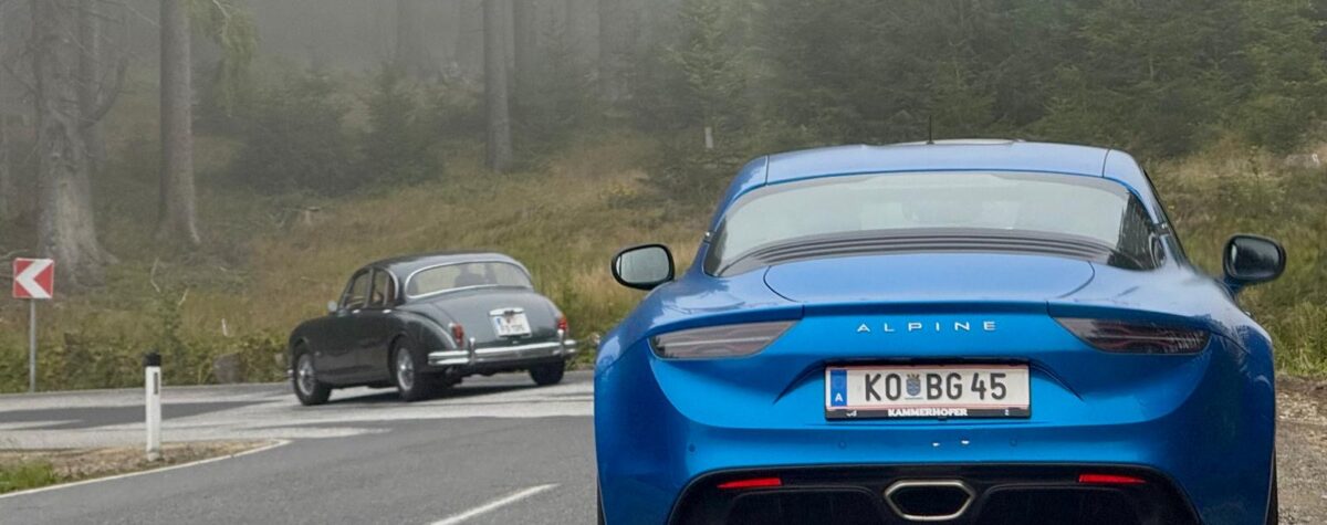 41692dfb-2b83-42c5-b55c-619e8369f825