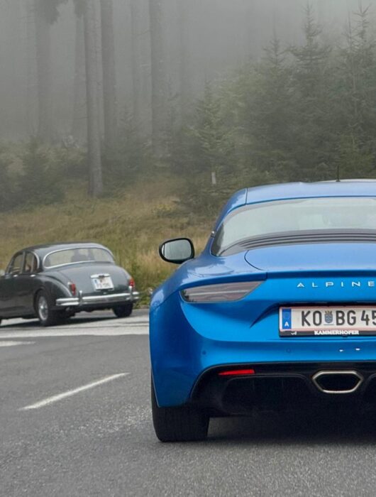 41692dfb-2b83-42c5-b55c-619e8369f825