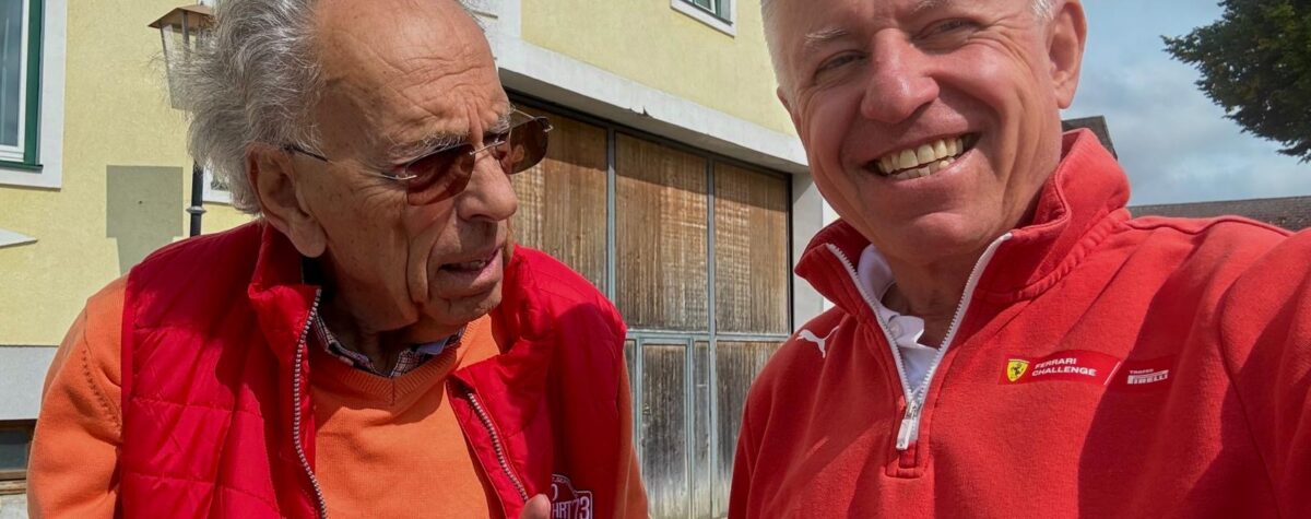 45896452-1e8d-4296-bb34-e55de52b5101