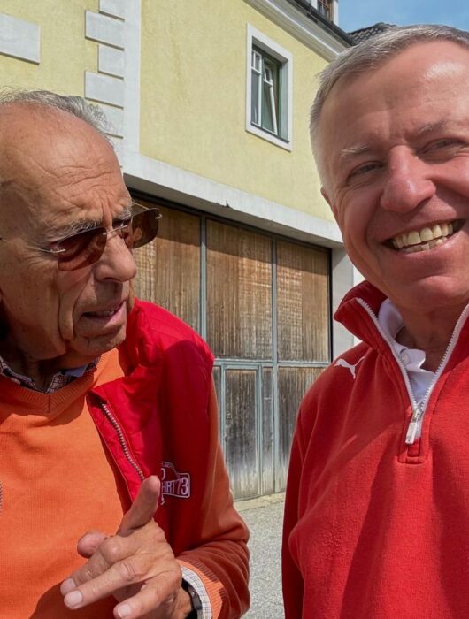 45896452-1e8d-4296-bb34-e55de52b5101