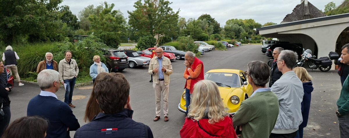 459a2af5-8744-481c-8419-71e885ced500