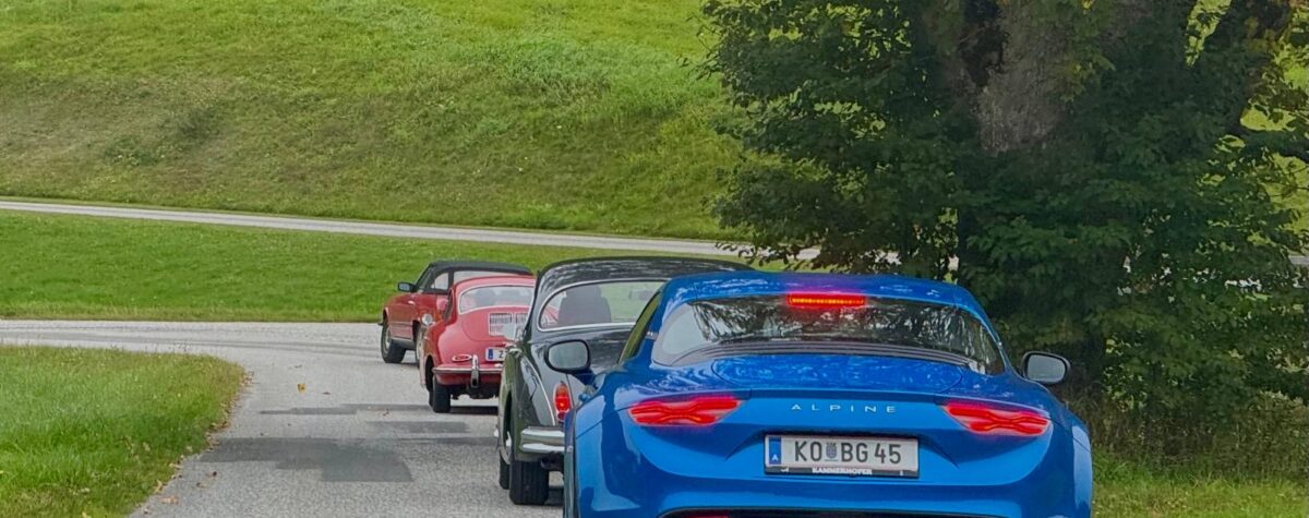 54fba37b-c69f-4b90-bb06-9ea2dfd9fd9a