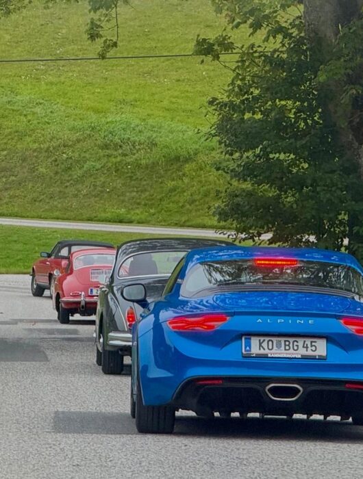 54fba37b-c69f-4b90-bb06-9ea2dfd9fd9a