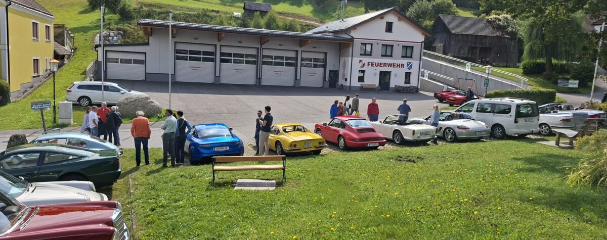 5cb68a0e-7434-42c5-8ce1-178706f9e73e