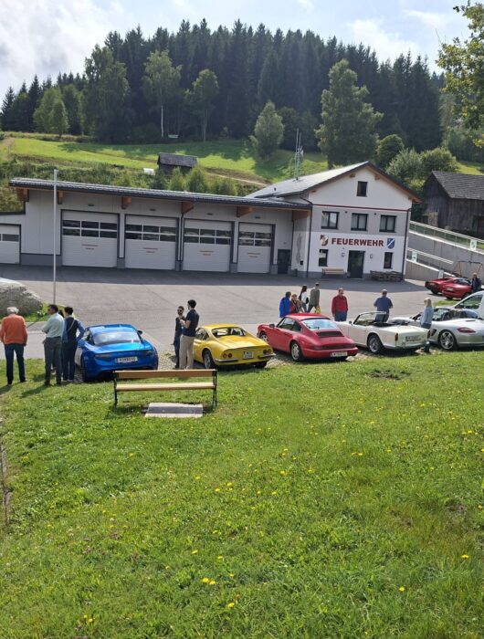 5cb68a0e-7434-42c5-8ce1-178706f9e73e