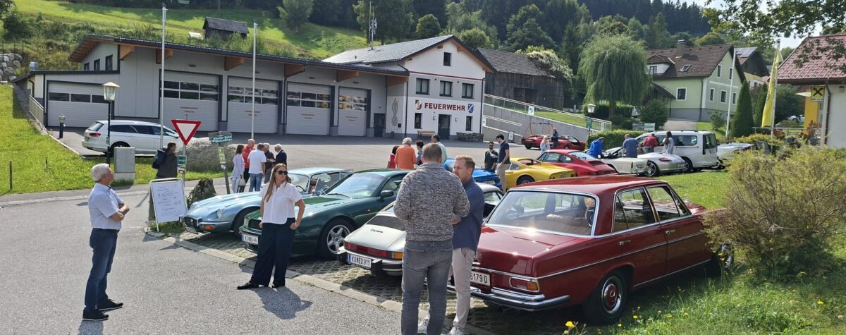 661e0cc3-90e1-4133-bb50-67b288915758