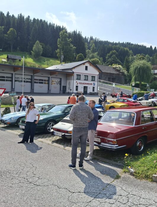 661e0cc3-90e1-4133-bb50-67b288915758