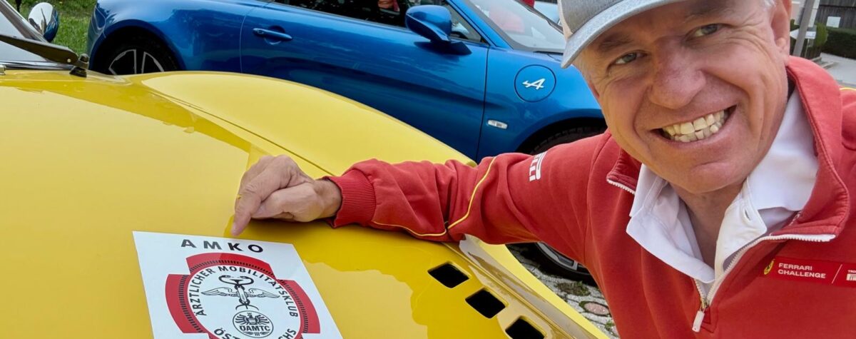 83e61b75-6fe7-4707-bd62-394fca559cef