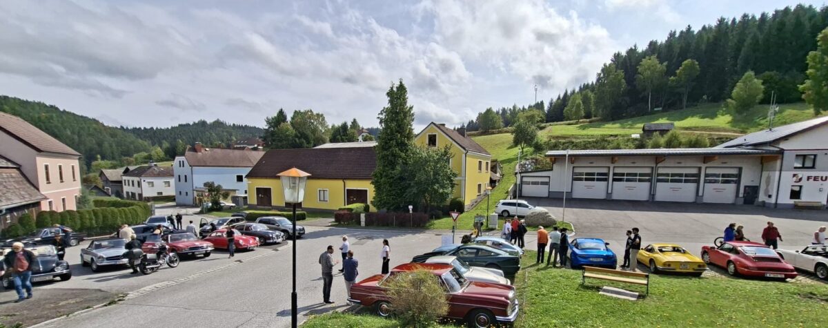 a7d5d637-ac2f-47e4-9e23-f3137d128f3d