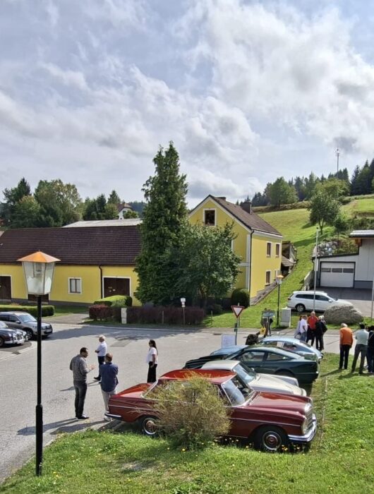 a7d5d637-ac2f-47e4-9e23-f3137d128f3d