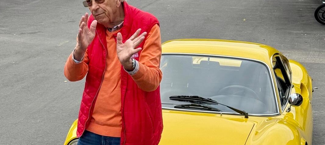 acfae222-ff7a-4dee-96ea-d59227bfe7fa