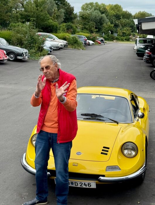 acfae222-ff7a-4dee-96ea-d59227bfe7fa