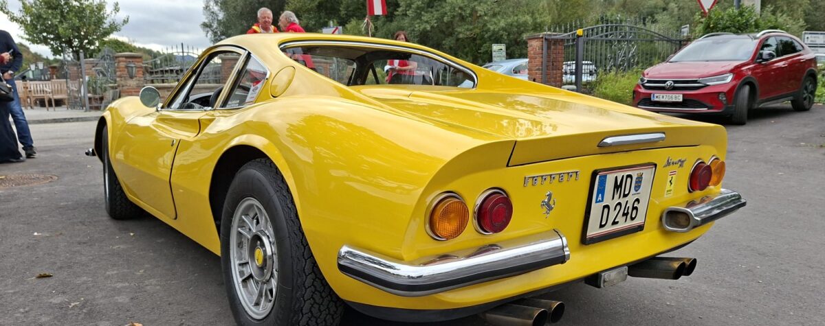 c0330e01-481d-47d6-b24d-ed09c93d733c