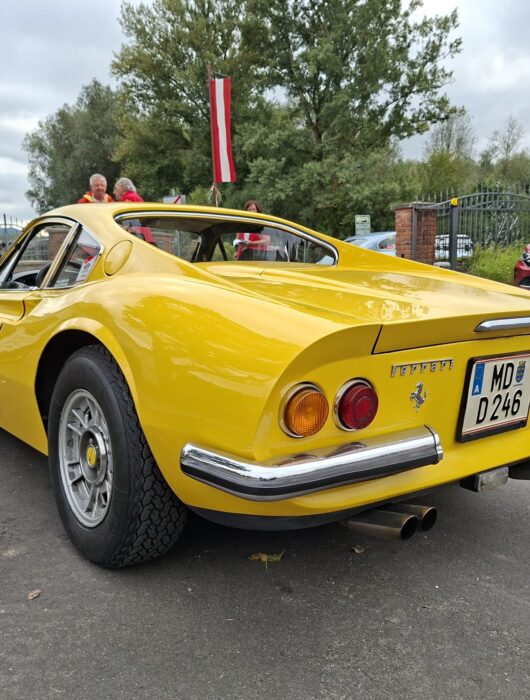 c0330e01-481d-47d6-b24d-ed09c93d733c