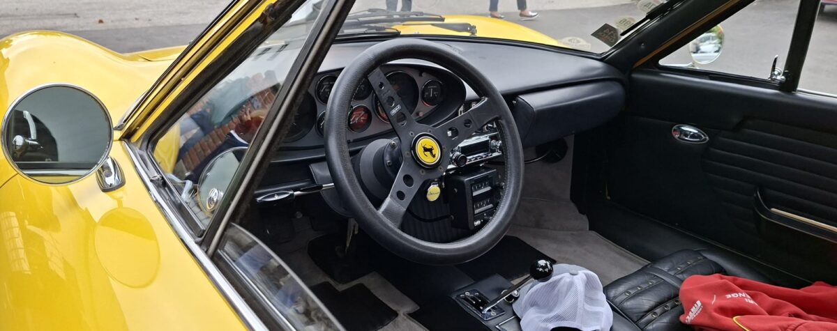 c8c58227-acfa-472d-b6fc-87a915f89261