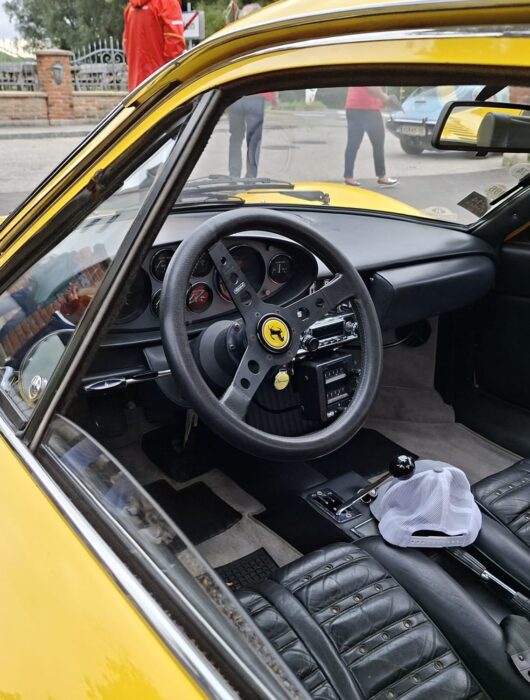 c8c58227-acfa-472d-b6fc-87a915f89261