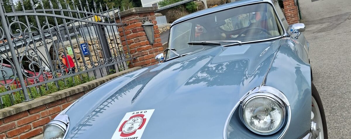 d9275309-1d4d-49d0-94dc-8f1896e9494b