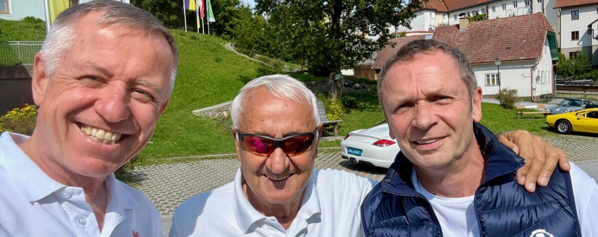 dc9bc813-bd41-4428-8ff2-aff4a0e5c8e5