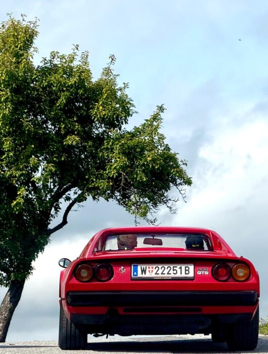 e612ed2c-f592-4506-b41a-0dc6f3828886