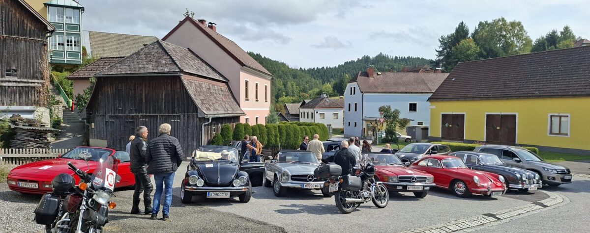 e61b0262-bfbd-4567-8b16-e10a8317b1d0