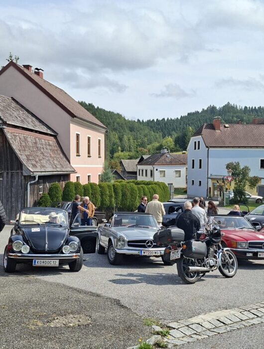 e61b0262-bfbd-4567-8b16-e10a8317b1d0