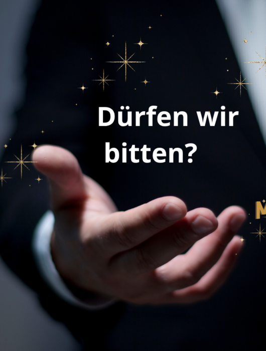 Ärzteball 2027